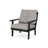 Lakeside Mission Deep Seating Chair-88565254-88565209