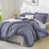 Dark Blue Grey is out of stock