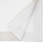Table Runner-134232698-134232700