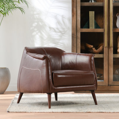 Chaise d'appoint