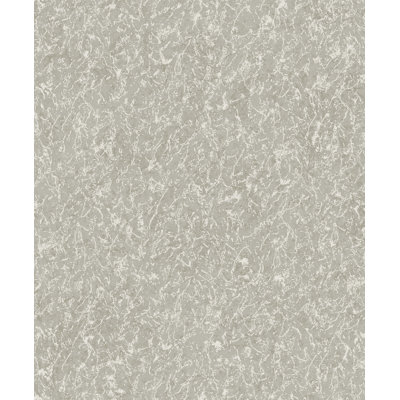 Designer Colors Worn Texture Shimmer Wallpaper Roll