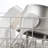 AROMA Digital Rice Cooker, 4-Cup (Uncooked) / 8-Cup (Cooked), Steamer, Grain Cooker, 2 Qt, ARC-914D
