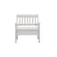 Solid Wood Bench-2068294506-2068294510