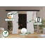 Benius 2 Door-1878583282-1878583278