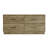 Torrin 58.27 " W Yes 4 - Drawer Dresser