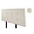 Upholstered Headboard-1573604112-1573604113