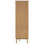 Armoire Lizzieann-55905543