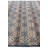 Jacinto Multi Rug