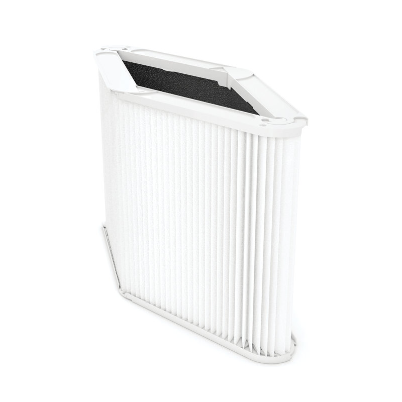 Tower Air Purifier