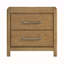 Table de chevet 1Pc