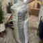 Photos des clients 1 de 3