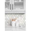 Rouleau de papier peint adhésif L 18 pi x l 20,5 po Cefferillo-1841867558-1802669858