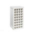Buffet armoire, bar à vin modulaire 32-1340220126