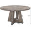Table de salle à manger 47 po-553508672