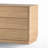 Mille 6- Drawer Dresser-1977523018