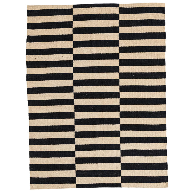 Tapis crème Noor