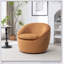 Fauteuil demi-tonneau Winnie-170755499