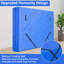 Sac de rangement Blane-668954424