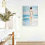 Fille Ezhno au bord de la mer-1543076691