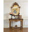 Aurora 48.75'' W Console Table-777810370-744580135
