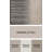 Machine Washable Gray Area Rug-1916626331