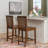 Percival Counter Stool Set-1526474227