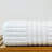 Jaynesha Cotton Super Plush Ribbed Bath Towel-103771002