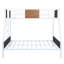 Lit superposé standard Mcgrath par Mason & Marbles-1741678241-1668356104