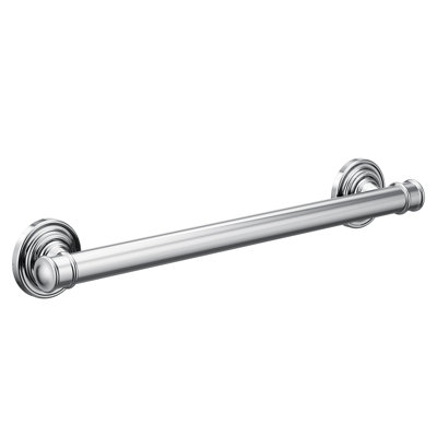 Belfield Bathroom Grab Bar