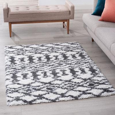 Athens Indoor Rug