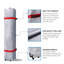 Pop-Up Gazebo Tent With Roller Bag