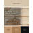 Machine Washable Williamsbridge Valentines Modern & Contemporary Abstract Rug in Beige – Beige Binding-252956571
