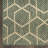 Reidy Modern Indoor/Outdoor Rug-1047704703-1063942045