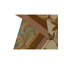 Aubusson Hand Woven Wool Oriental Area Rug