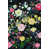 Wrapped Canvas selected