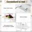 Amat Bar Cart-760209882