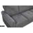 Manervia Upholstered L-Shaped Sectional-489809411-489806191