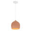 Luminaire suspendu Javaeh-337230192-337230197