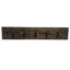 Porte-manteau mural Braggs-1763542933