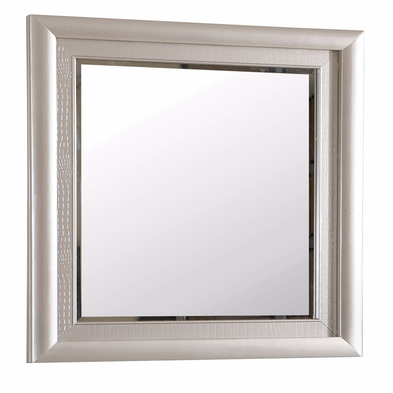 Miroir