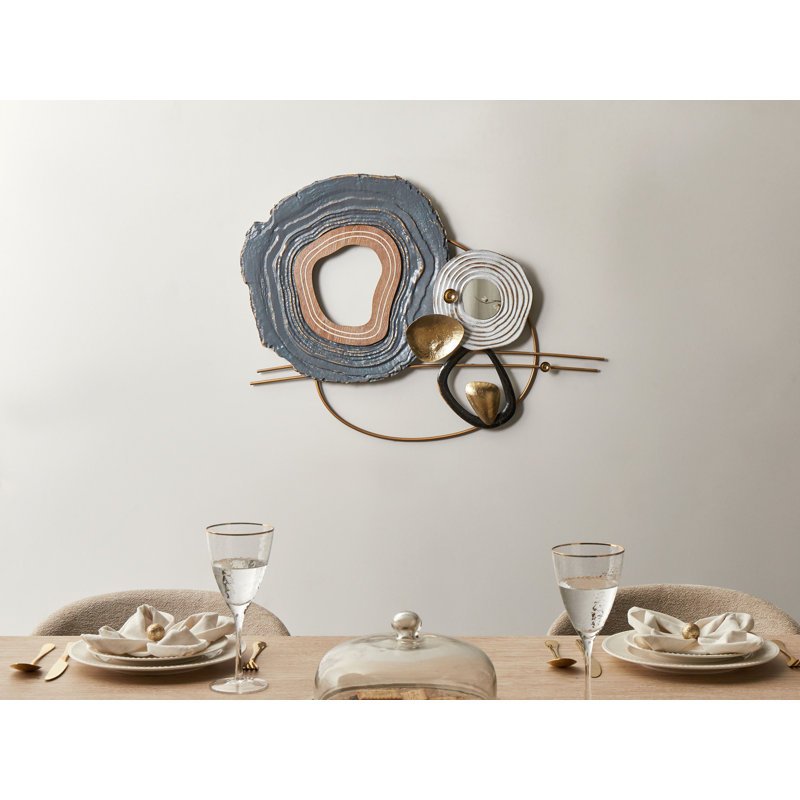Handmade Wall Decor