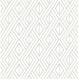 Luxe Haven Boho Grid  9' L x 20.5"" W Peel and Stick Wallpaper Roll