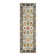 Arenas Oriental Indoor Rug