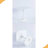 23.62 Inch Dining Table-1799082199