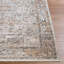 Tapis extérieur tissé à la machine Galey Alix X Livabliss Breckley-124940490-124940494