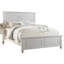 Bed Bed Furniture-135288311