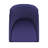 Leonitus 18.25'' H Linen Upholstered Side Chair-2077309791