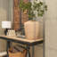 Vase de table Felicie-667758529