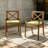 2PCS Patio Lounge Chair-129028134