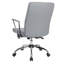  Chaise de travail ergonomique-28222705
